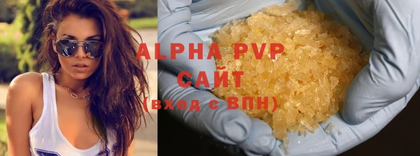 гидра Кинешма