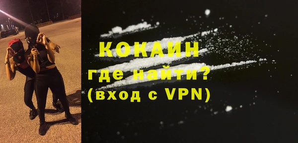 гидра Кинешма