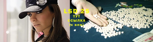 дживик Киреевск