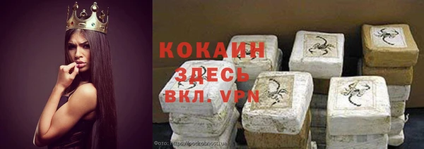 дживик Киреевск