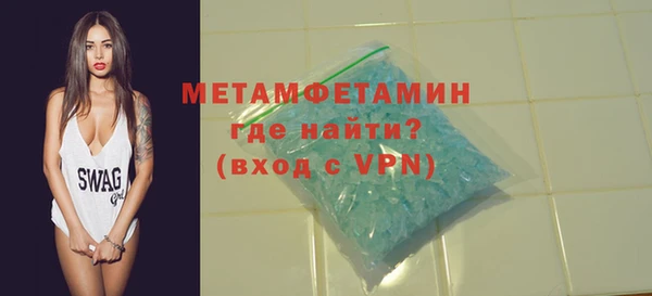 дживик Киреевск