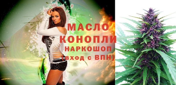 дживик Киреевск