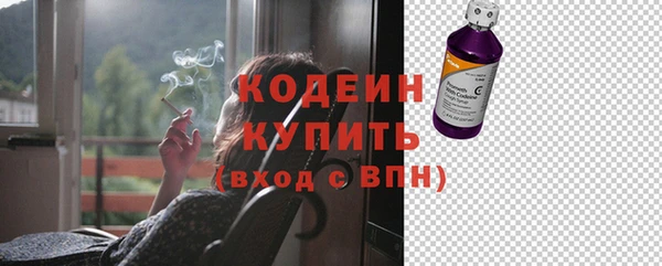 твердый Кодинск