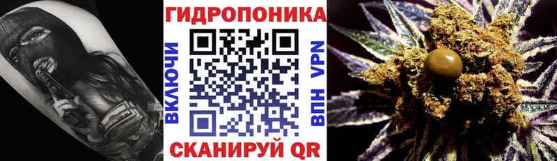 МЕГА как войти  Магас  Конопля OG Kush 